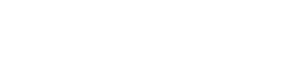 Westlink International School