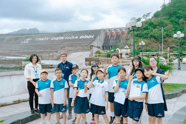 tu vung tieng anh chu de gia dinh