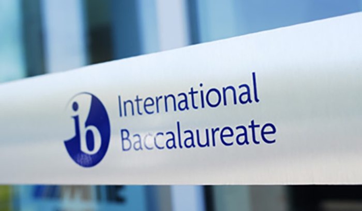 international baccalaureate