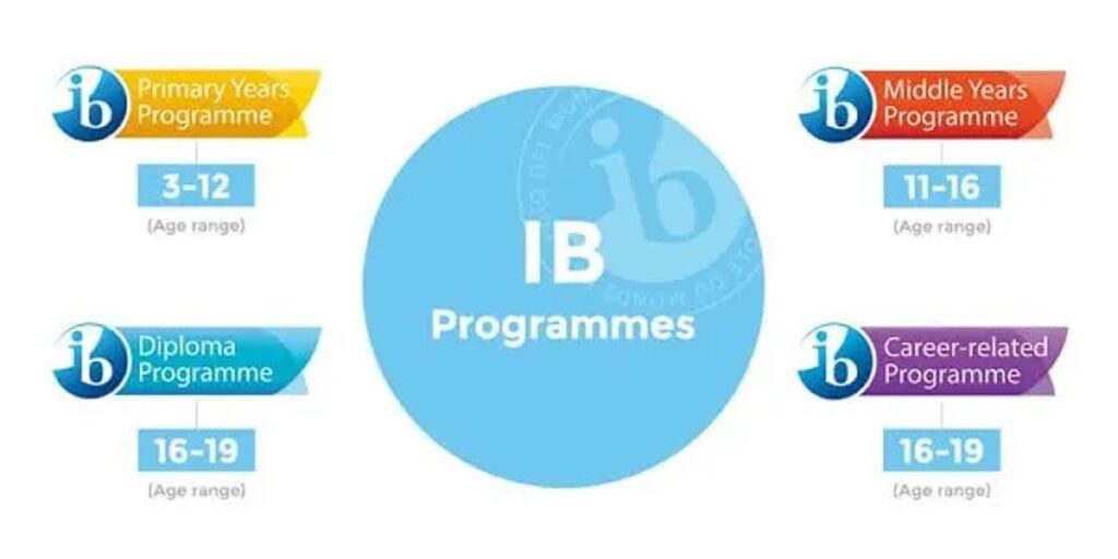 what are the pros and cons of the ib program