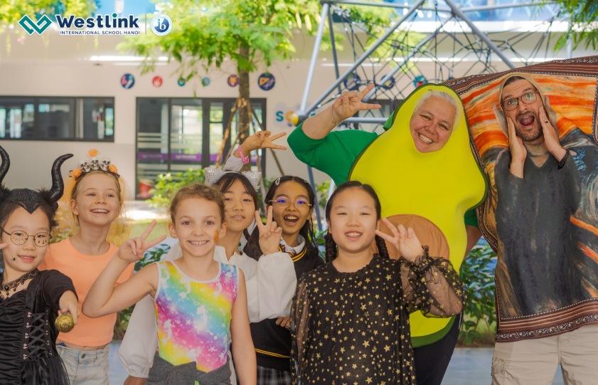 Understanding what an accredited program is is the first step in choosing the right educational path that is both high-quality and suitable in today's globalized world