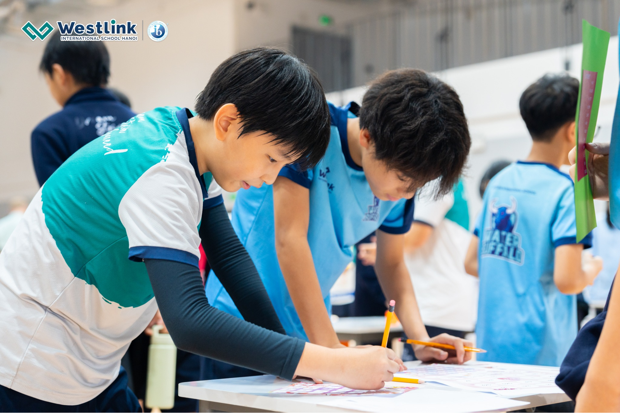 Phương pháp học tập khoa học giúp học sinh cấp 2 tiết kiệm thời gian, giảm áp lực và phát triển bản thân