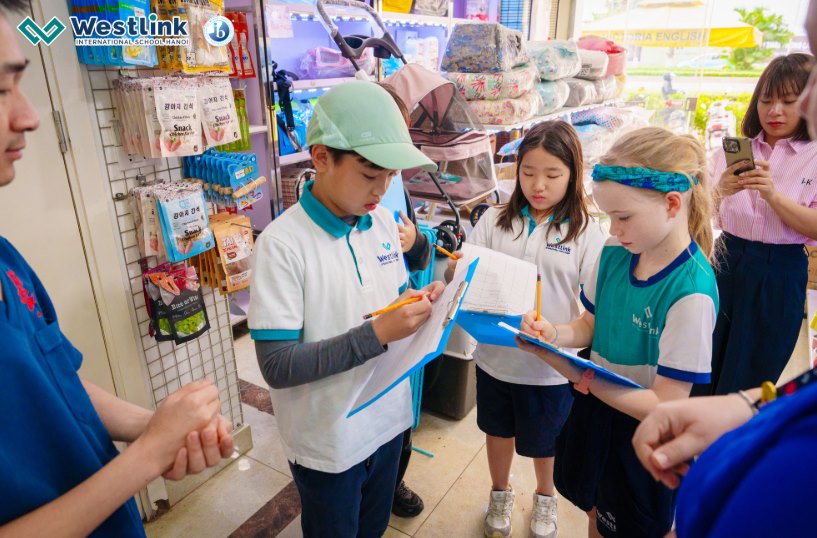 Rèn luyện kỹ năng sống là tiền đề cho tương lai tốt đẹp hơn