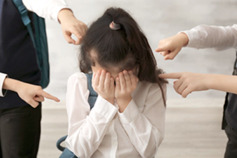 Bạo lực học đường tại Việt Nam vẫn là vấn đề nhức nhối với hàng nghìn vụ việc xảy ra mỗi năm